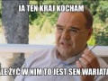 Ranczo