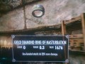 Skyrim