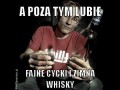 Pezet 