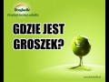 Groszek