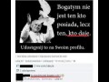 Kto daje