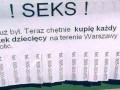 Reklama dźwignią handlu