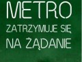 Za maćka