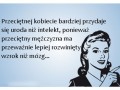 Ale przecież nikt z nas nie jest przeciętny