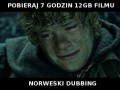 7Godzin