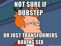 Dubstep 1