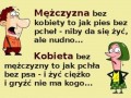 Razem na zawsze