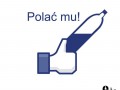 Lepsza wersja  lubię to 