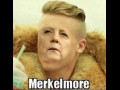 Merkelmore 1