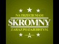 Skromny