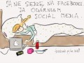 Ogarnianie social media