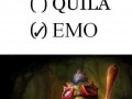 Teemo