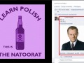 Ucz się polskiego
