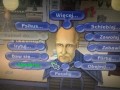Simsy z krulem