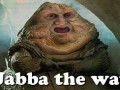Jabba the wat