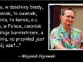Polska kraj tradycji i wysokiej kultury