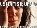 Epic problem