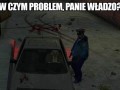 W czym problem