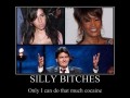 Silly