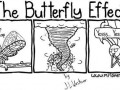Butterflyeecfect