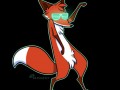 Fox 3