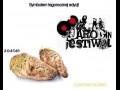 Symbol jarocin festiwal 11