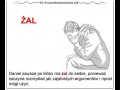 Och ile razy ja tak miałem 