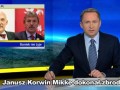 Tvn fakty dziś wieczorem