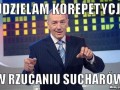 Korepetycje