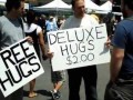 Deluxe