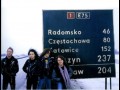 Zimno w tej polsce
