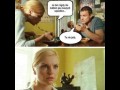 Nie jedz