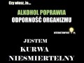 Nieśmiertelnosc