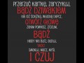 To musi być bardzo mądry napis ale tldr