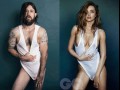 Dom nader vs miranda kerr