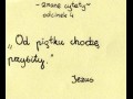 Cytaty