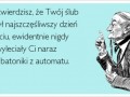 Jeśli tak twierdzisz
