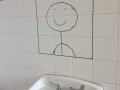 Lustrko