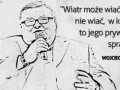 Mann