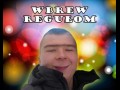 Wbrew regulom