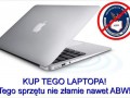 Zawsze wiedziałem że coś w tych mac39ach jest