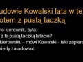 Na budowie