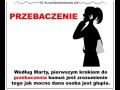 Przebaczenie