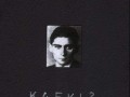 Kafka