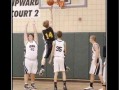 Block