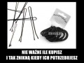 To uczucie kiedy