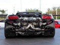 Dat ass 3