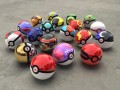 Pokemoon