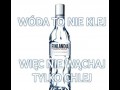 Starodawna prawda