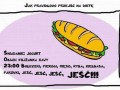 Dieta 1
